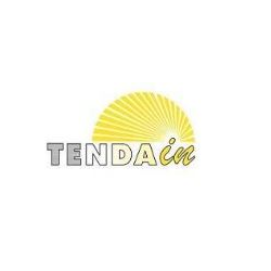 Tenda In - Blinds Shop - Napoli - 338 238 3303 Italy | ShowMeLocal.com