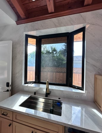 Images Budget Blinds of Palo Alto, Cupertino and Saratoga