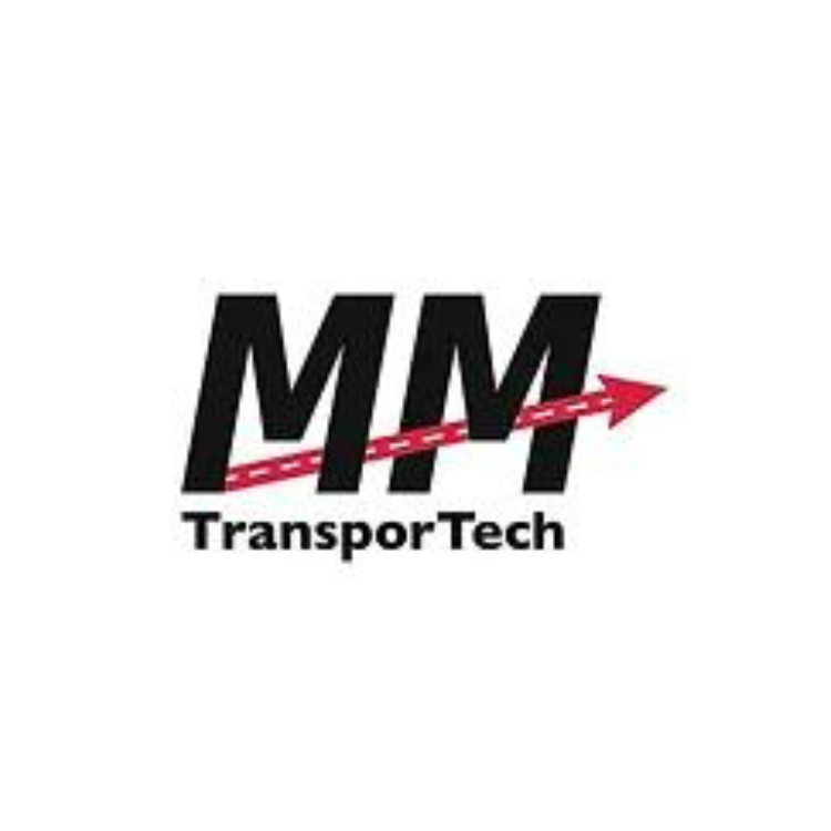 MM TransporTech