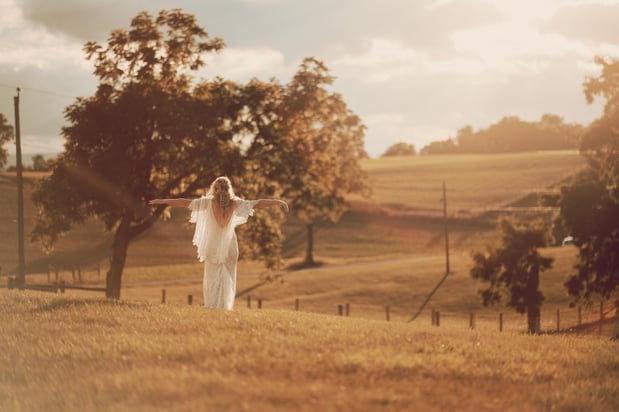 Images On Sunny Slope Farm
