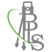 Brewer Land Surveying Logo