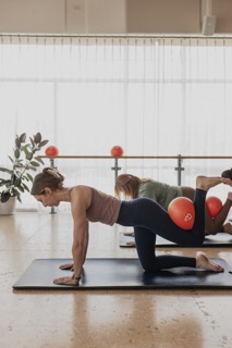 Images barre3
