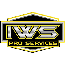 IWS Pro Services