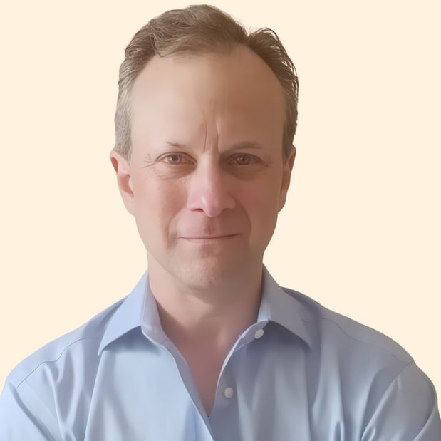 Images Adam Warshowsky, Psychologist