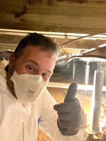 Images Crawlspace Titans