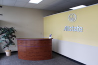 Image 6 | Bucklew & Associates, LLC: Allstate Insurance