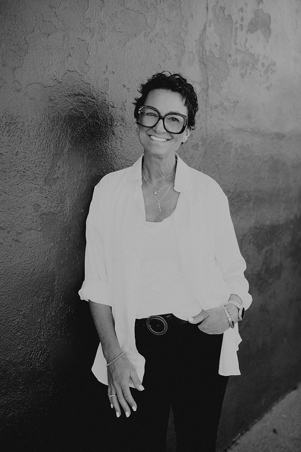Nicole Straka