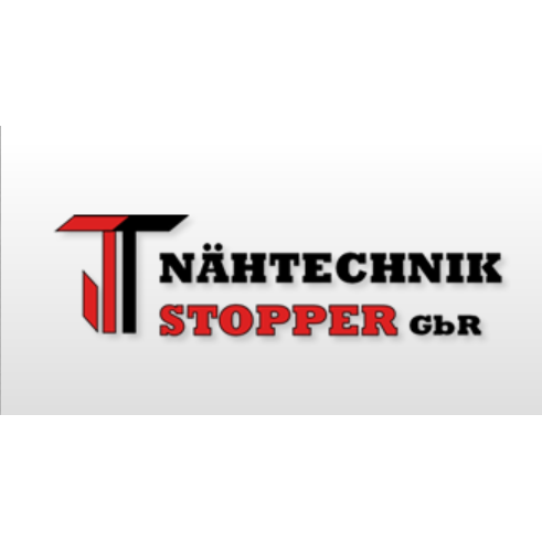 Nähtechnik Stopper GbR in Rottenburg