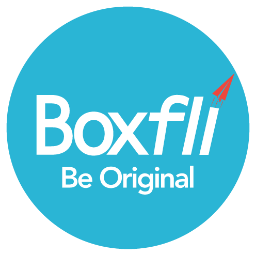 Boxfli