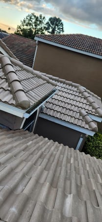 Images Aastro Roofing Company