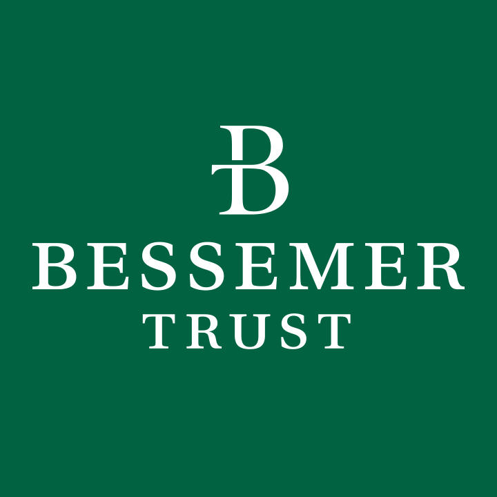 Images Bessemer Trust - CLOSED