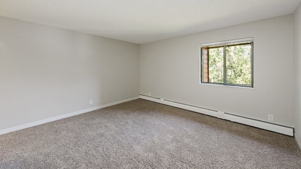 Images ReNew at Neill Lake