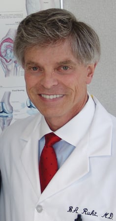 Images RejuvenateYourHealth