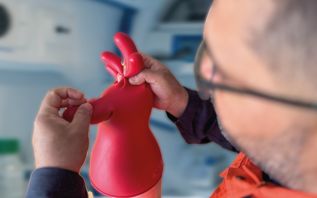 Images Zenithlogix Distributor INC