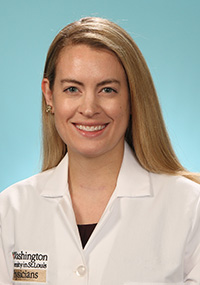 Laura Halverson