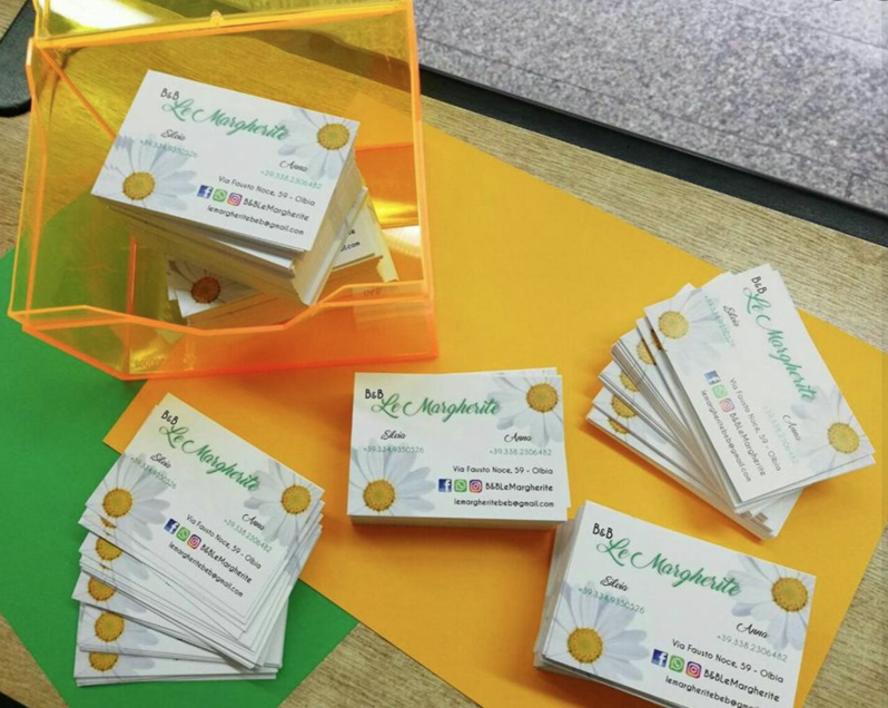 Images Tipografia La Nebiolina