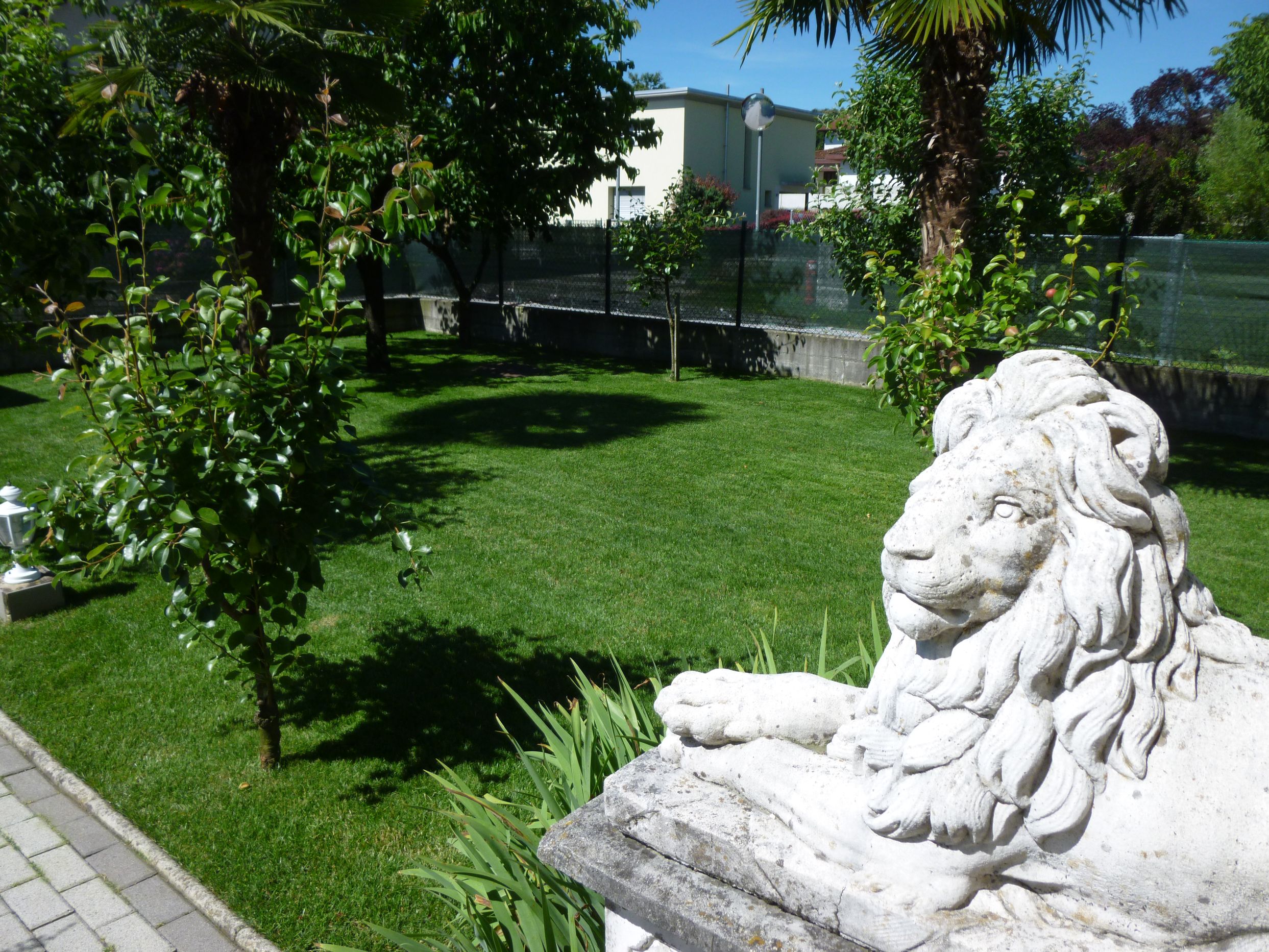 Bilder DAVIDEgiardini