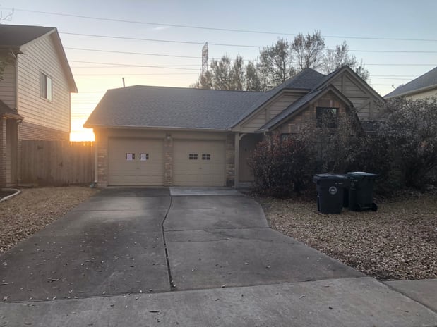 Images GreenLight Roofing