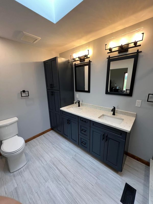 Images Blue Ridge Remodeling