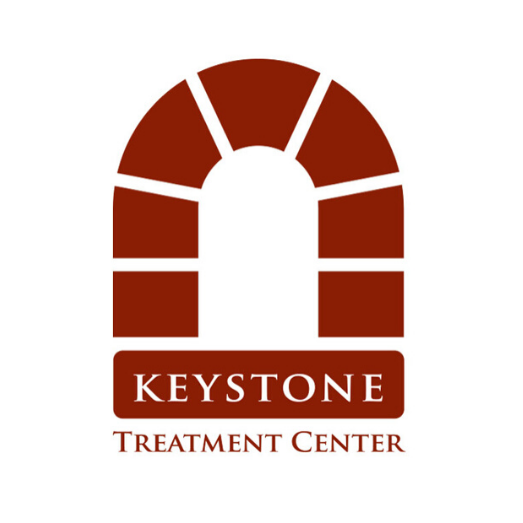 Keystone Treatment Center - Sioux Falls Outpatient Treatment Logo