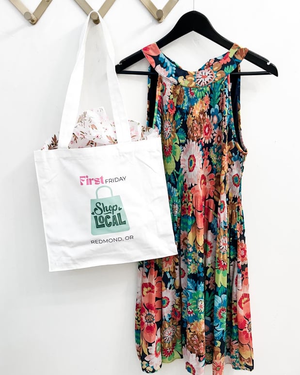 Images Desert Prairie