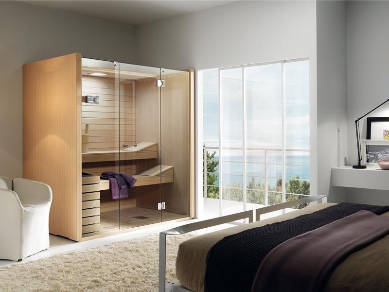 Images Isab Arredo Bagno