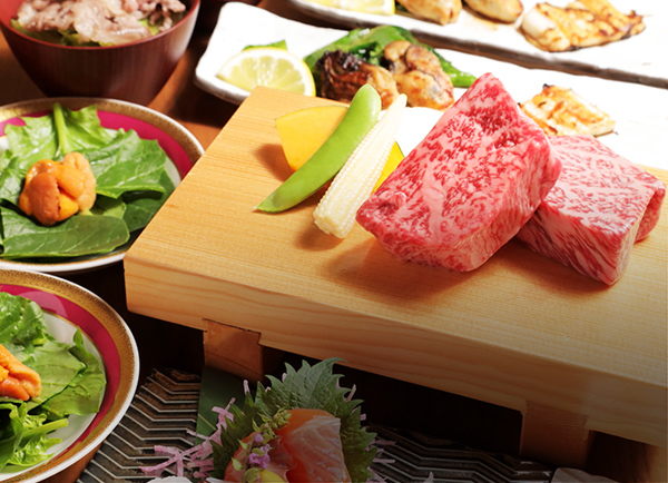 Images 青ひげ本店