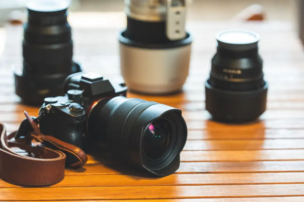 Images 買取専門店 源平