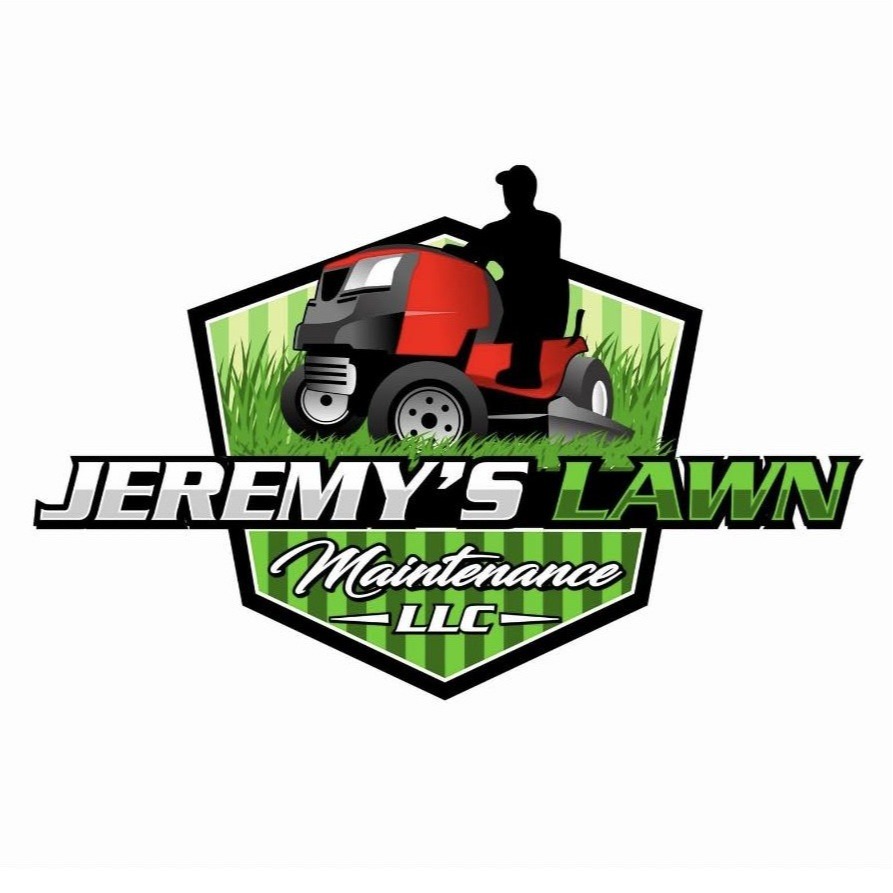 Jeremy's Lawn Maintenance LLC