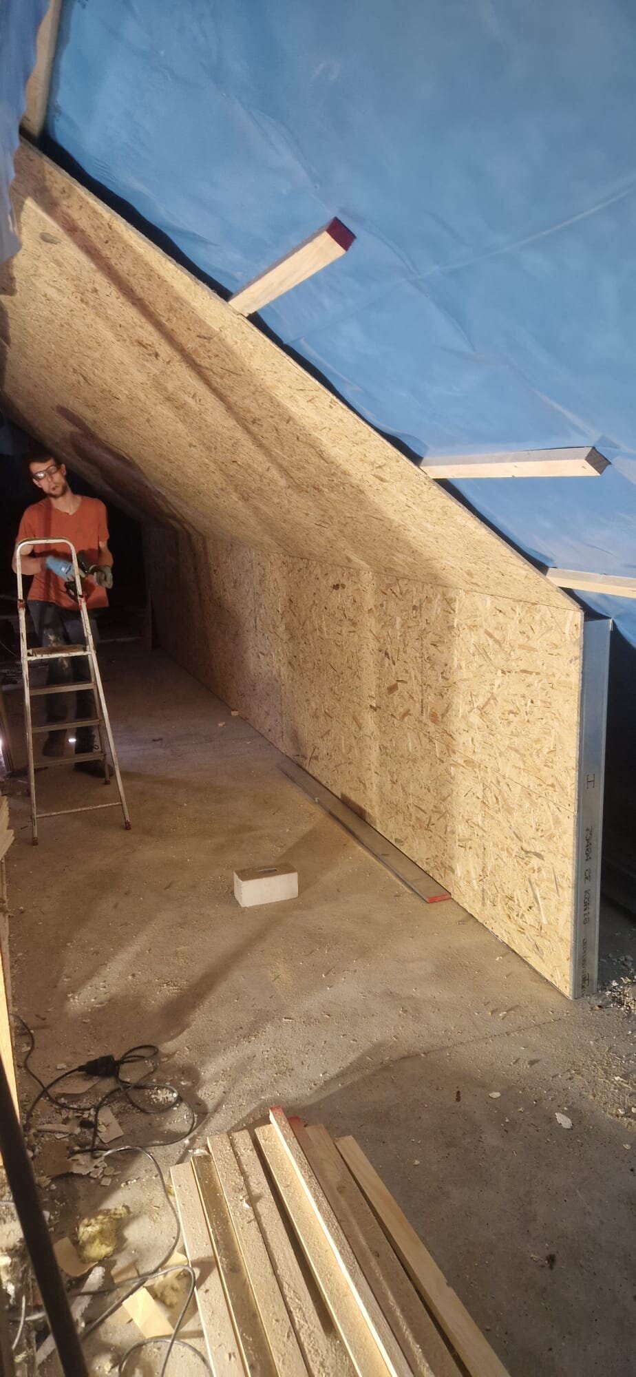 R&T Allround Service GbR in Lippetal