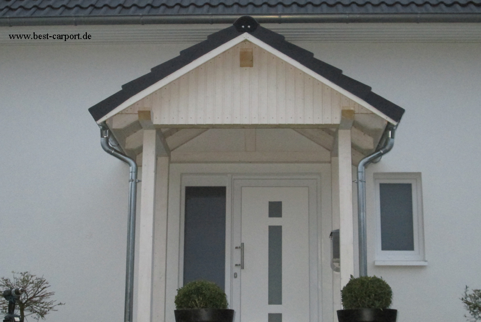 Bild 8 Best Carports in Winsen (Aller)