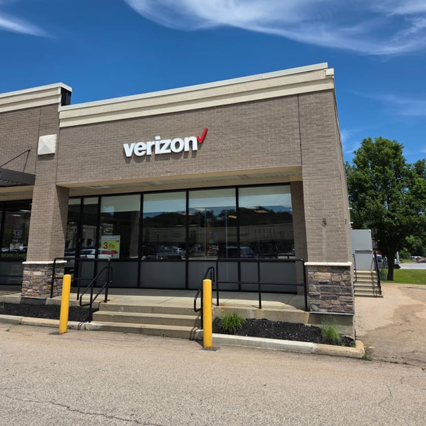 Images Verizon