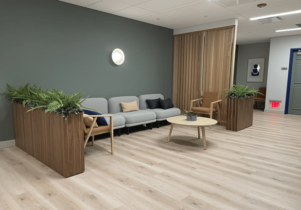 Images LifeStance Therapists & Psychiatrists Park Ridge