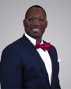 First Command Financial Advisor - Elliott Crawford