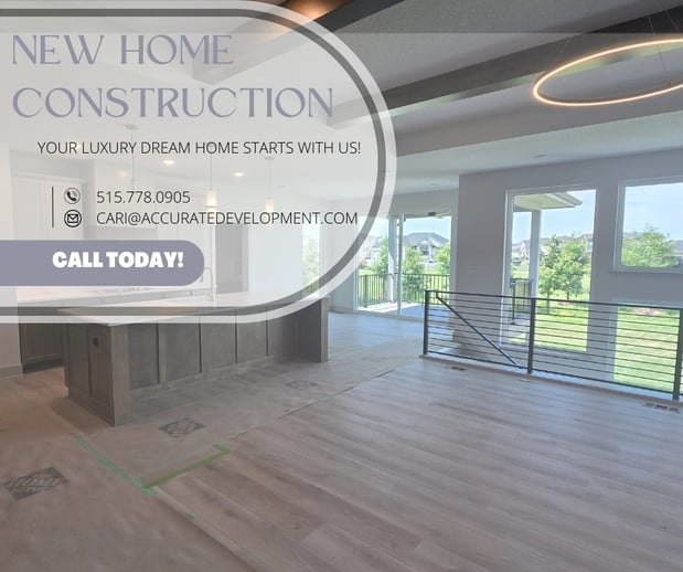 Images Accurate Development