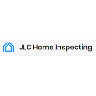 JLC Home Inspecting - Tacoma, WA 98406 - (360)620-9106 | ShowMeLocal.com