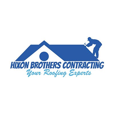 Hixon Brothers Contracting Logo