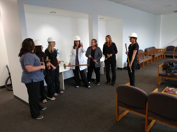 Images Polaris Family Dental