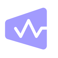 workpuls.com Logo