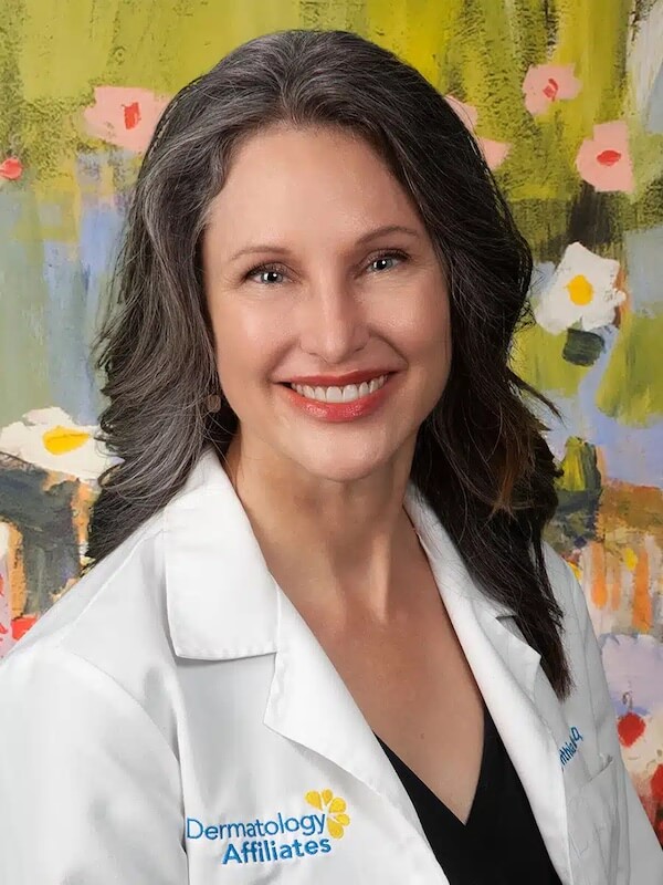 Cynthia Abbott