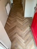 Images The Carpet and Flooring Warehouse MK