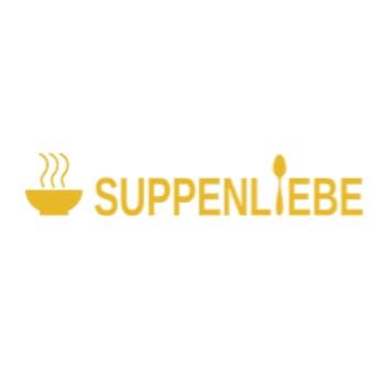 Nürnberger Suppenliebe  