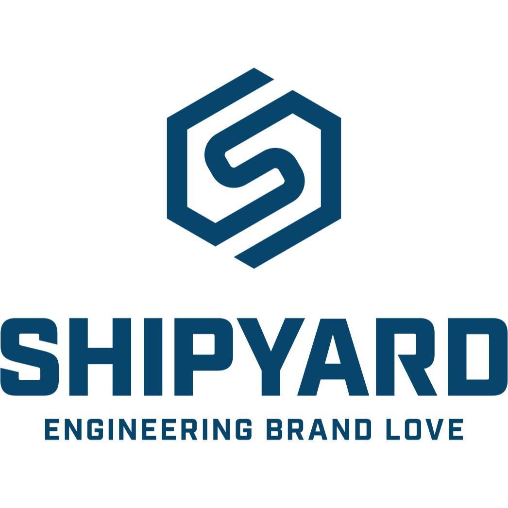 Engineering Brand Love – The Shipyard builds performance-driven brands that audiences love by applyi The Shipyard Columbus (800)689-0543