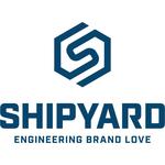 The Shipyard Logo