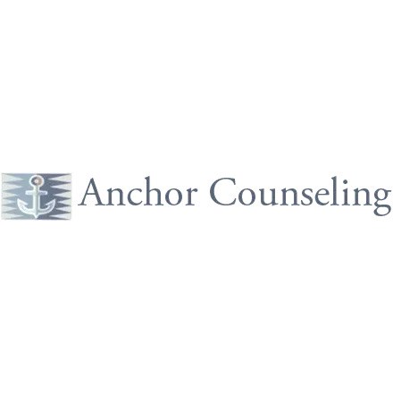 Anchor Counseling