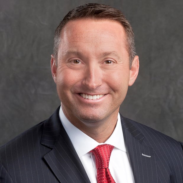 Images Edward Jones - Financial Advisor: Russ M Stallings, CRPC™