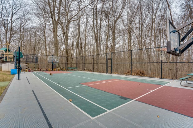 Images Bright Horizons at TimberRidge Family Center
