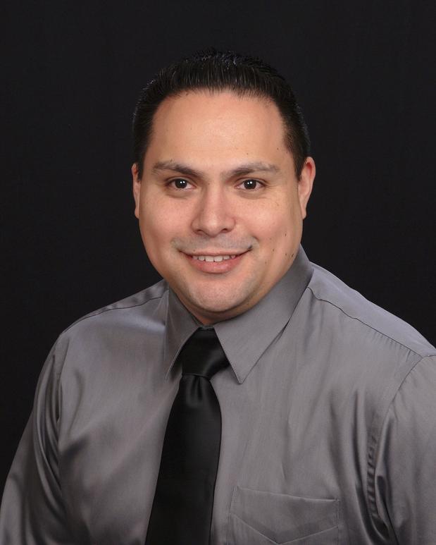 Images Joe Cazares Properties