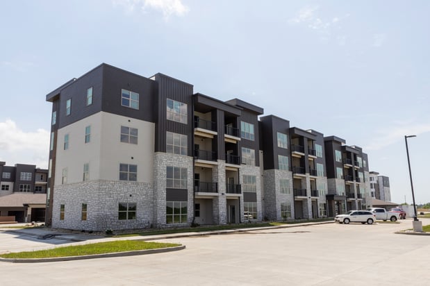 Images The Emory North Liberty