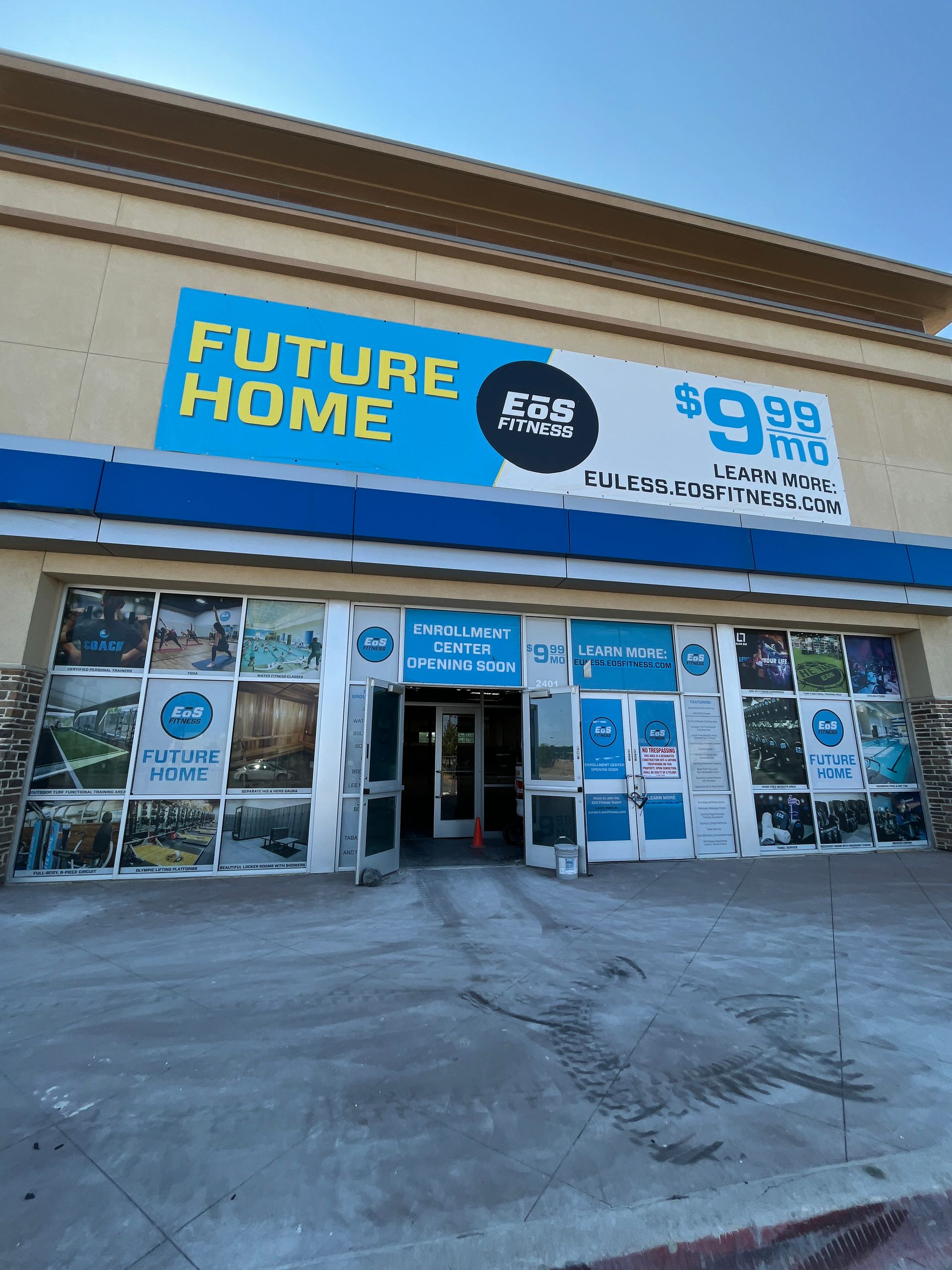 Turnbow Construction Image